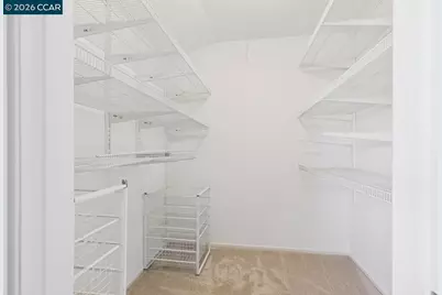 183 Miramonte Dr, Moraga, CA 94556 - Photo 19