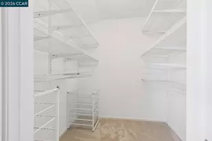 183 Miramonte Dr, Moraga, CA 94556 - Photo 19