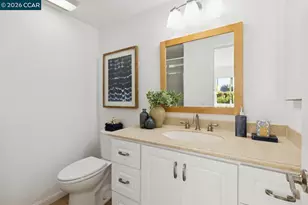 183 Miramonte Dr, Moraga, CA 94556 - Photo 13