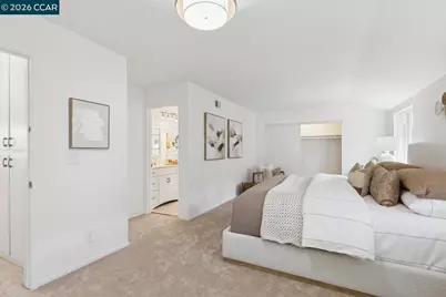 183 Miramonte Dr, Moraga, CA 94556 - Photo 17