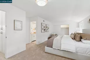 183 Miramonte Dr, Moraga, CA 94556 - Photo 17