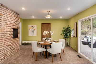 20 Marvin Court, Oakland, CA 94605 - Photo 9