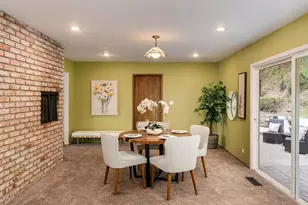 20 Marvin Ct, Oakland, CA 94605 - Photo 9