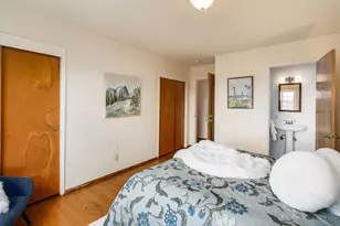 20 Marvin Ct, Oakland, CA 94605 - Photo 19