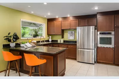 20 Marvin Court, Oakland, CA 94605 - Photo 11