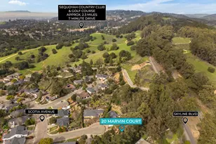 20 Marvin Ct, Oakland, CA 94605 - Photo 27