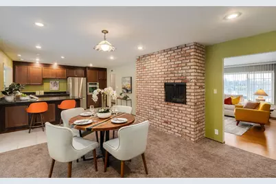 20 Marvin Court, Oakland, CA 94605 - Photo 7