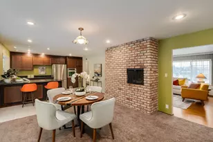 20 Marvin Ct, Oakland, CA 94605 - Photo 7