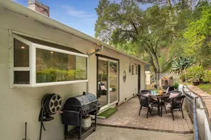 20 Marvin Ct, Oakland, CA 94605 - Photo 25