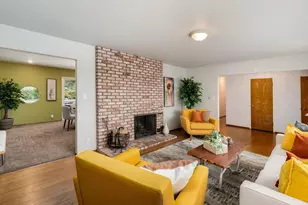 20 Marvin Ct, Oakland, CA 94605 - Photo 5