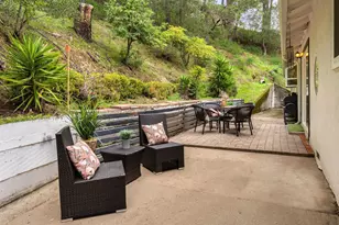 20 Marvin Ct, Oakland, CA 94605 - Photo 23