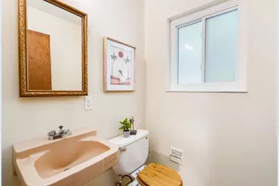 20 Marvin Court, Oakland, CA 94605 - Photo 21