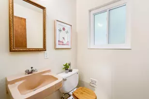 20 Marvin Ct, Oakland, CA 94605 - Photo 21