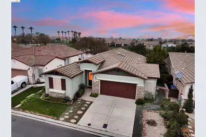 342 Desert Forest Ct, Rio Vista, CA 94571 - Photo 3