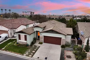 342 Desert Forest Ct, Rio Vista, CA 94571 - Photo 3