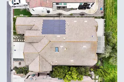 342 Desert Forest Ct, Rio Vista, CA 94571 - Photo 39