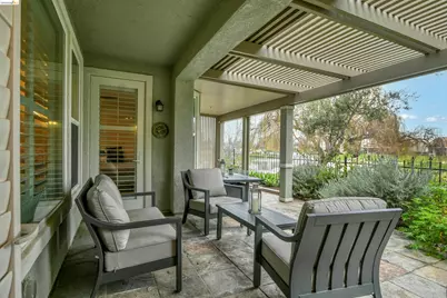 342 Desert Forest Ct, Rio Vista, CA 94571 - Photo 35