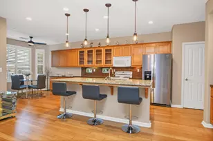 342 Desert Forest Ct, Rio Vista, CA 94571 - Photo 21