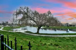 342 Desert Forest Ct, Rio Vista, CA 94571 - Photo 9