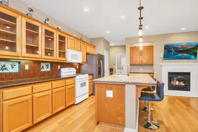 342 Desert Forest Ct, Rio Vista, CA 94571 - Photo 23