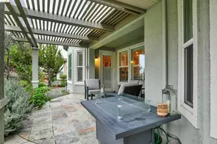 342 Desert Forest Ct, Rio Vista, CA 94571 - Photo 37