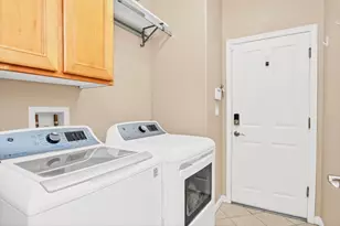 342 Desert Forest Ct, Rio Vista, CA 94571 - Photo 27