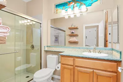 342 Desert Forest Ct, Rio Vista, CA 94571 - Photo 29