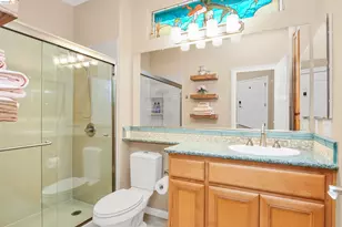 342 Desert Forest Ct, Rio Vista, CA 94571 - Photo 29