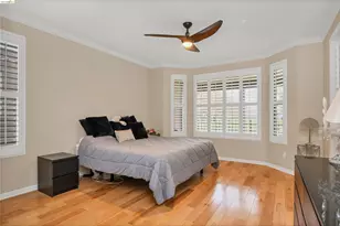 342 Desert Forest Ct, Rio Vista, CA 94571 - Photo 31