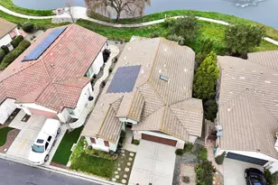 342 Desert Forest Ct, Rio Vista, CA 94571 - Photo 13