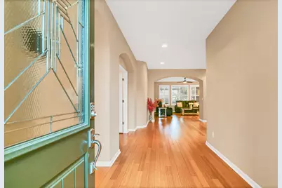 342 Desert Forest Ct, Rio Vista, CA 94571 - Photo 17