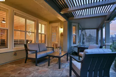 342 Desert Forest Ct, Rio Vista, CA 94571 - Photo 7