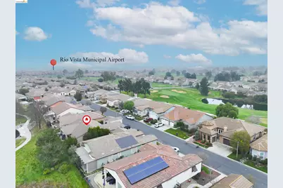 342 Desert Forest Ct, Rio Vista, CA 94571 - Photo 11