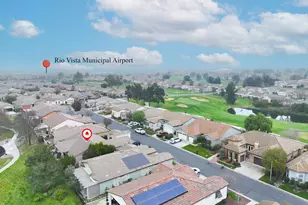 342 Desert Forest Ct, Rio Vista, CA 94571 - Photo 11