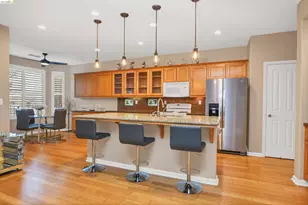 342 Desert Forest Ct, Rio Vista, CA 94571 - Photo 21