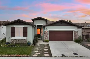 342 Desert Forest Ct, Rio Vista, CA 94571 - Photo 1