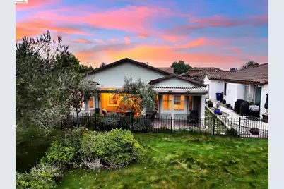 342 Desert Forest Ct, Rio Vista, CA 94571 - Photo 5