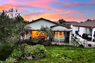 342 Desert Forest Ct, Rio Vista, CA 94571 - Photo 5