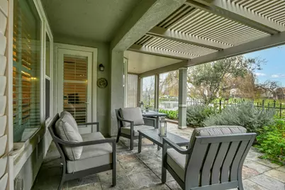 342 Desert Forest Ct, Rio Vista, CA 94571 - Photo 35