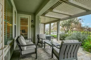 342 Desert Forest Ct, Rio Vista, CA 94571 - Photo 35