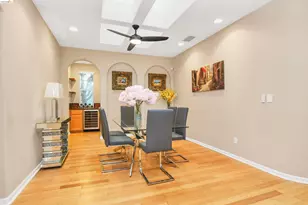 342 Desert Forest Ct, Rio Vista, CA 94571 - Photo 19