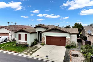 342 Desert Forest Ct, Rio Vista, CA 94571 - Photo 15