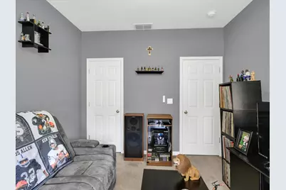 20528 Sarazen Ln, Patterson, CA 95363 - Photo 25