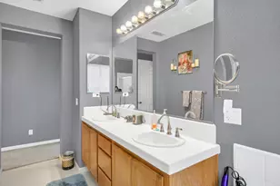 20528 Sarazen Ln, Patterson, CA 95363 - Photo 43