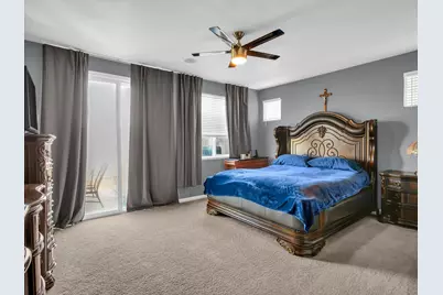 20528 Sarazen Ln, Patterson, CA 95363 - Photo 35