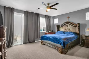 20528 Sarazen Ln, Patterson, CA 95363 - Photo 35