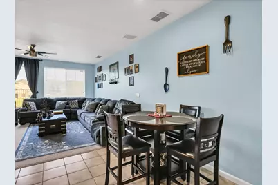 20528 Sarazen Ln, Patterson, CA 95363 - Photo 11