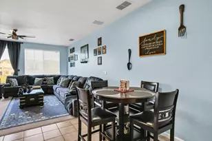 20528 Sarazen Ln, Patterson, CA 95363 - Photo 11