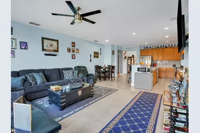 20528 Sarazen Ln, Patterson, CA 95363 - Photo 21