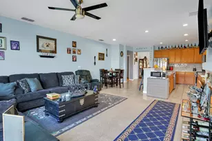 20528 Sarazen Ln, Patterson, CA 95363 - Photo 21